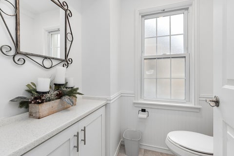Tiny photo for 2229 Macdonald Lane, Flossmoor, IL 60422 (MLS # 12776889)