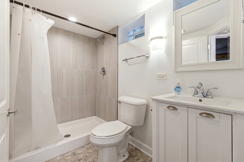 Tiny photo for 2229 Macdonald Lane, Flossmoor, IL 60422 (MLS # 12776889)