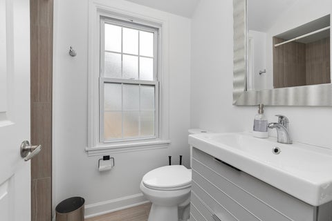 Tiny photo for 2229 Macdonald Lane, Flossmoor, IL 60422 (MLS # 12776889)