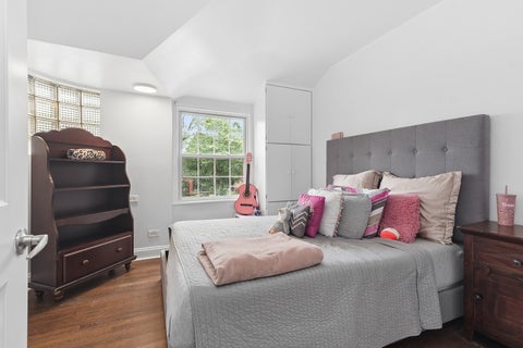 Tiny photo for 2229 Macdonald Lane, Flossmoor, IL 60422 (MLS # 12776889)