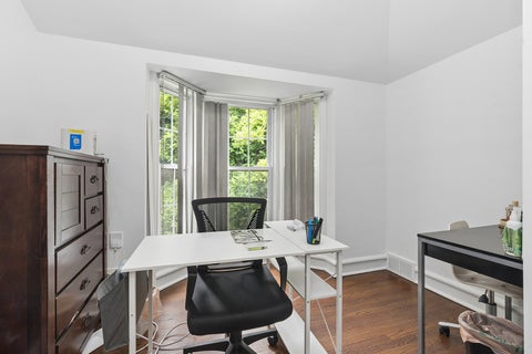 Tiny photo for 2229 Macdonald Lane, Flossmoor, IL 60422 (MLS # 12776889)
