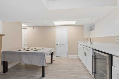 Tiny photo for 2229 Macdonald Lane, Flossmoor, IL 60422 (MLS # 12776889)