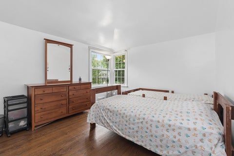 Tiny photo for 2229 Macdonald Lane, Flossmoor, IL 60422 (MLS # 12776889)