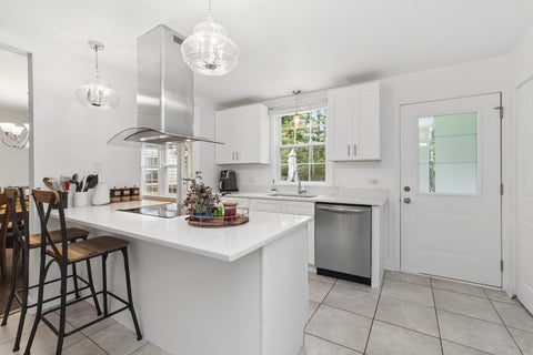 Tiny photo for 2229 Macdonald Lane, Flossmoor, IL 60422 (MLS # 12776889)
