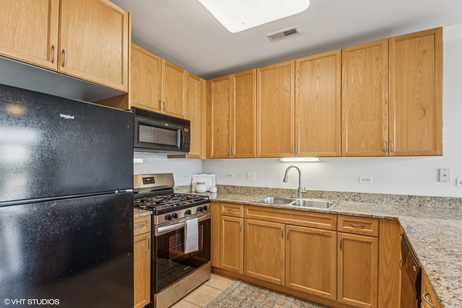 7243 Madison Street 311