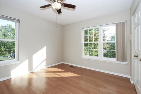 Tiny photo for 168 S OSAGE Court, Round Lake, IL 60073 (MLS # 12760360)