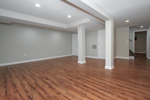 Tiny photo for 168 S OSAGE Court, Round Lake, IL 60073 (MLS # 12760360)