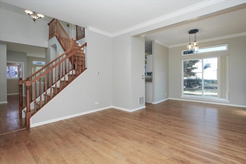 Tiny photo for 168 S OSAGE Court, Round Lake, IL 60073 (MLS # 12760360)
