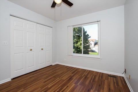 Tiny photo for 168 S OSAGE Court, Round Lake, IL 60073 (MLS # 12760360)