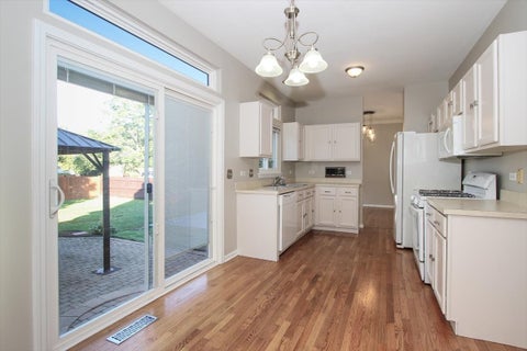 Tiny photo for 168 S OSAGE Court, Round Lake, IL 60073 (MLS # 12760360)