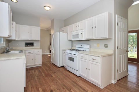 Tiny photo for 168 S OSAGE Court, Round Lake, IL 60073 (MLS # 12760360)