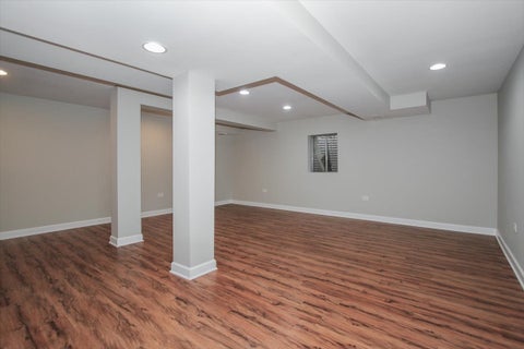 Tiny photo for 168 S OSAGE Court, Round Lake, IL 60073 (MLS # 12760360)