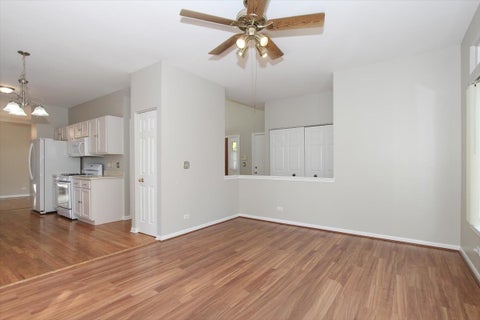 Tiny photo for 168 S OSAGE Court, Round Lake, IL 60073 (MLS # 12760360)
