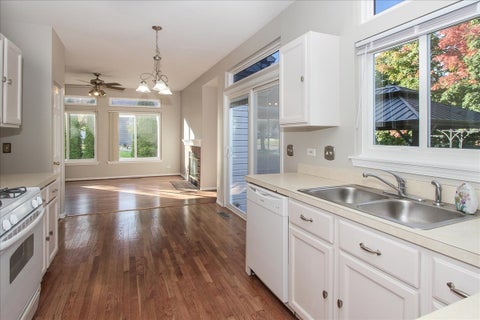 Tiny photo for 168 S OSAGE Court, Round Lake, IL 60073 (MLS # 12760360)