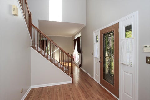 Tiny photo for 168 S OSAGE Court, Round Lake, IL 60073 (MLS # 12760360)