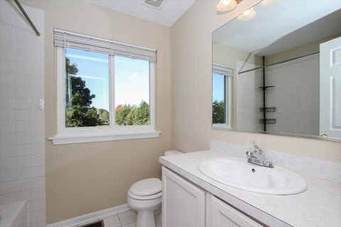 Tiny photo for 168 S OSAGE Court, Round Lake, IL 60073 (MLS # 12760360)