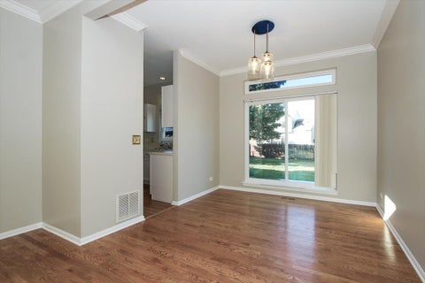 Tiny photo for 168 S OSAGE Court, Round Lake, IL 60073 (MLS # 12760360)