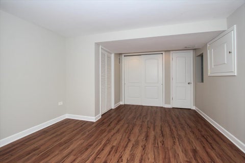 Tiny photo for 168 S OSAGE Court, Round Lake, IL 60073 (MLS # 12760360)