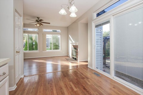 Tiny photo for 168 S OSAGE Court, Round Lake, IL 60073 (MLS # 12760360)
