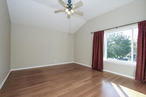 Tiny photo for 168 S OSAGE Court, Round Lake, IL 60073 (MLS # 12760360)