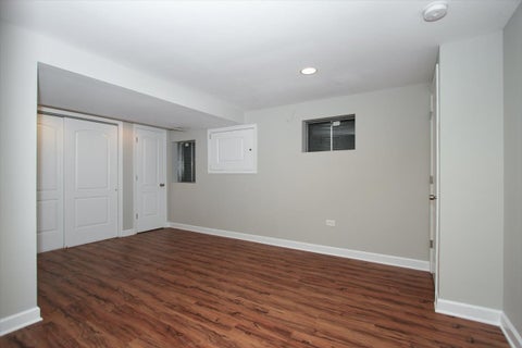 Tiny photo for 168 S OSAGE Court, Round Lake, IL 60073 (MLS # 12760360)