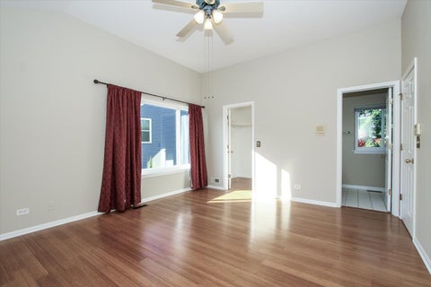 Tiny photo for 168 S OSAGE Court, Round Lake, IL 60073 (MLS # 12760360)