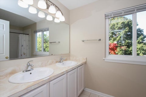 Tiny photo for 168 S OSAGE Court, Round Lake, IL 60073 (MLS # 12760360)