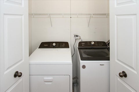 Tiny photo for 168 S OSAGE Court, Round Lake, IL 60073 (MLS # 12760360)