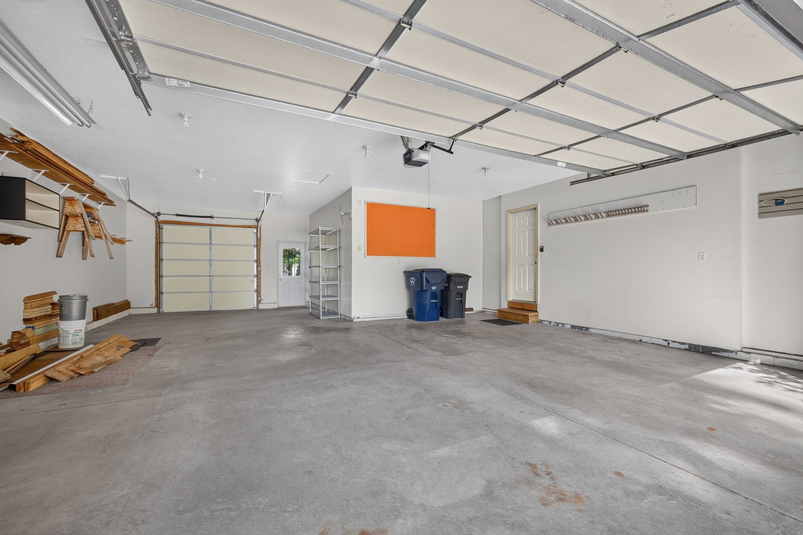 1530 29th Street