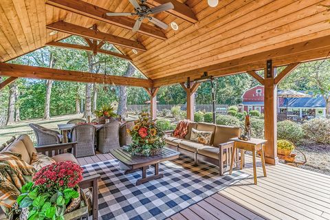 Tiny photo for 11901 S 92nd Avenue, Palos Park, IL 60464 (MLS # 12484410)