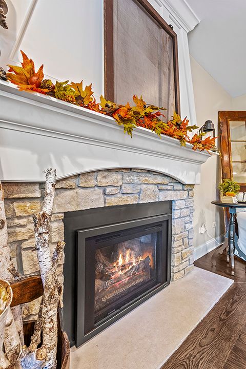 Tiny photo for 11901 S 92nd Avenue, Palos Park, IL 60464 (MLS # 12484410)