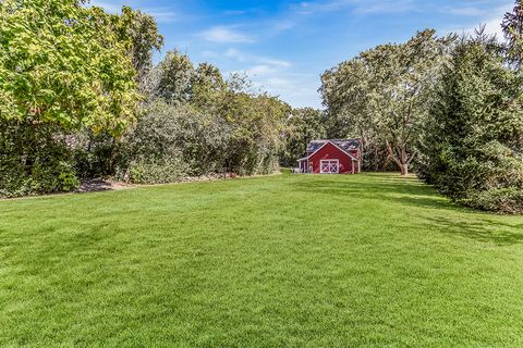 Tiny photo for 11901 S 92nd Avenue, Palos Park, IL 60464 (MLS # 12484410)