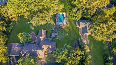 Tiny photo for 11901 S 92nd Avenue, Palos Park, IL 60464 (MLS # 12484410)