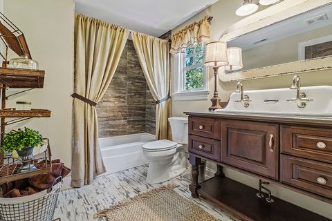 Tiny photo for 11901 S 92nd Avenue, Palos Park, IL 60464 (MLS # 12484410)