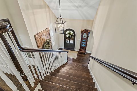 Tiny photo for 11901 S 92nd Avenue, Palos Park, IL 60464 (MLS # 12484410)