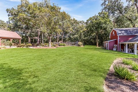Tiny photo for 11901 S 92nd Avenue, Palos Park, IL 60464 (MLS # 12484410)