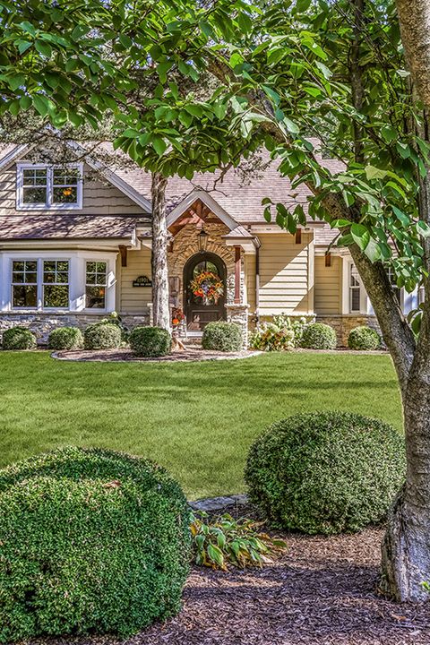 Tiny photo for 11901 S 92nd Avenue, Palos Park, IL 60464 (MLS # 12484410)