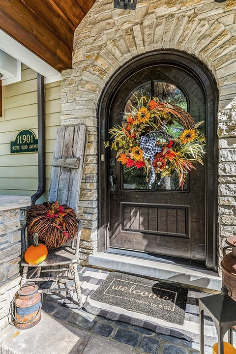 Tiny photo for 11901 S 92nd Avenue, Palos Park, IL 60464 (MLS # 12484410)