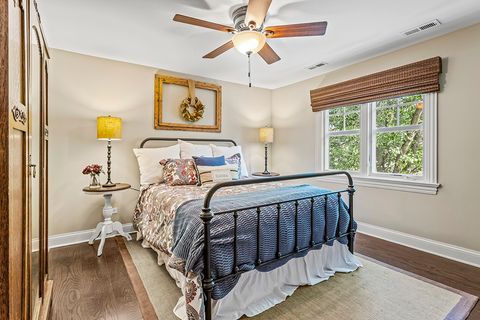 Tiny photo for 11901 S 92nd Avenue, Palos Park, IL 60464 (MLS # 12484410)