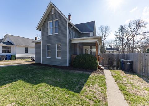 MLS: 12612305