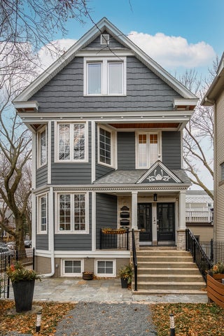 MLS: 12752888