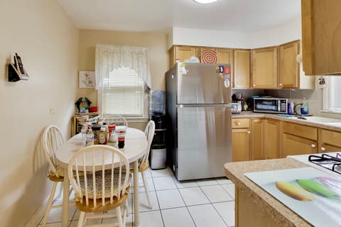 Tiny photo for 2908 W Birchwood Avenue, Chicago, IL 60645 (MLS # 12735450)