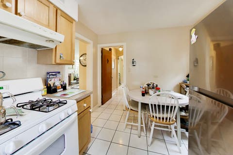 Tiny photo for 2908 W Birchwood Avenue, Chicago, IL 60645 (MLS # 12735450)