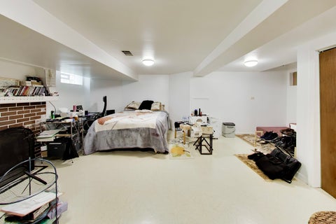 Tiny photo for 2908 W Birchwood Avenue, Chicago, IL 60645 (MLS # 12735450)