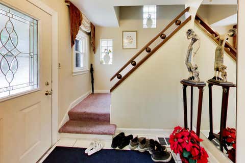 Tiny photo for 2908 W Birchwood Avenue, Chicago, IL 60645 (MLS # 12735450)
