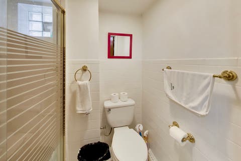 Tiny photo for 2908 W Birchwood Avenue, Chicago, IL 60645 (MLS # 12735450)