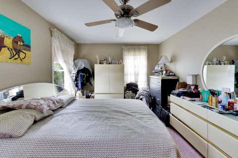 Tiny photo for 2908 W Birchwood Avenue, Chicago, IL 60645 (MLS # 12735450)