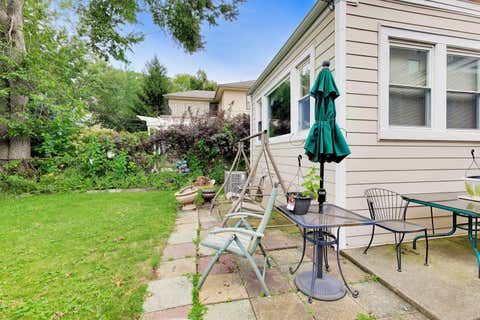 Tiny photo for 2908 W Birchwood Avenue, Chicago, IL 60645 (MLS # 12735450)