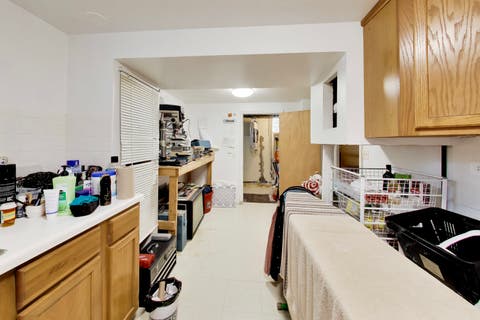 Tiny photo for 2908 W Birchwood Avenue, Chicago, IL 60645 (MLS # 12735450)