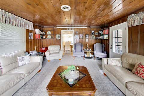 Tiny photo for 2908 W Birchwood Avenue, Chicago, IL 60645 (MLS # 12735450)